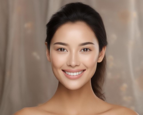 皮肤屏障修护，美丽肌肤的基石，你做对了吗？