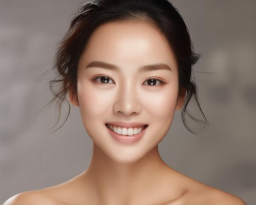 皮肤粗糙怎么办？这5种方法让你重获细腻肌底！
