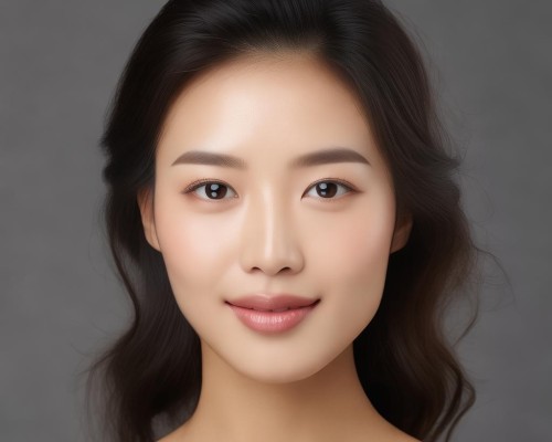 你真的了解面部线条优化吗?这些知识请收好! 你真的了解面部线条优化吗?这些知识请收好!