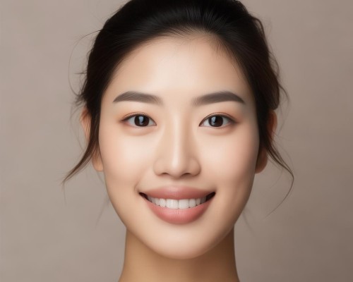 唇部塑形，打造完美嘟嘟唇，逆龄焕新颜！