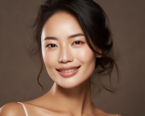 妊娠纹修护全攻略，从预防到修复，重拾肌肤的自信光彩