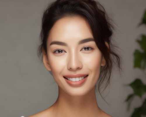 精准注射,医美新时代的隐形革命 精准注射,医美新时代的隐形革命