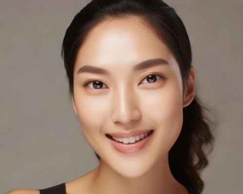 联合注射,医美新时代的高效解决方案 联合注射,医美新时代的高效解决方案