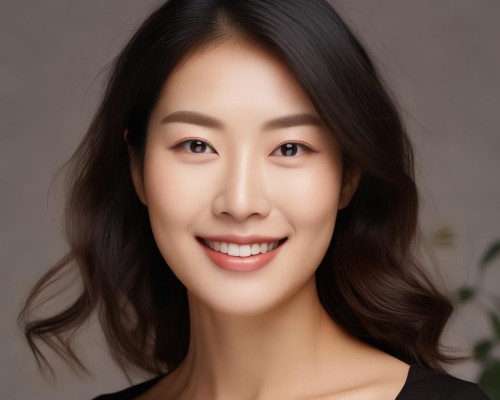 交联玻尿酸，揭秘美丽背后的科技力量